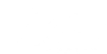Max Logistic Service